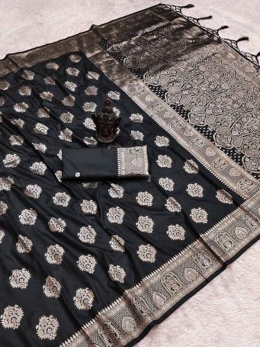 Vastrangan mohini saree wholesale market opening hours